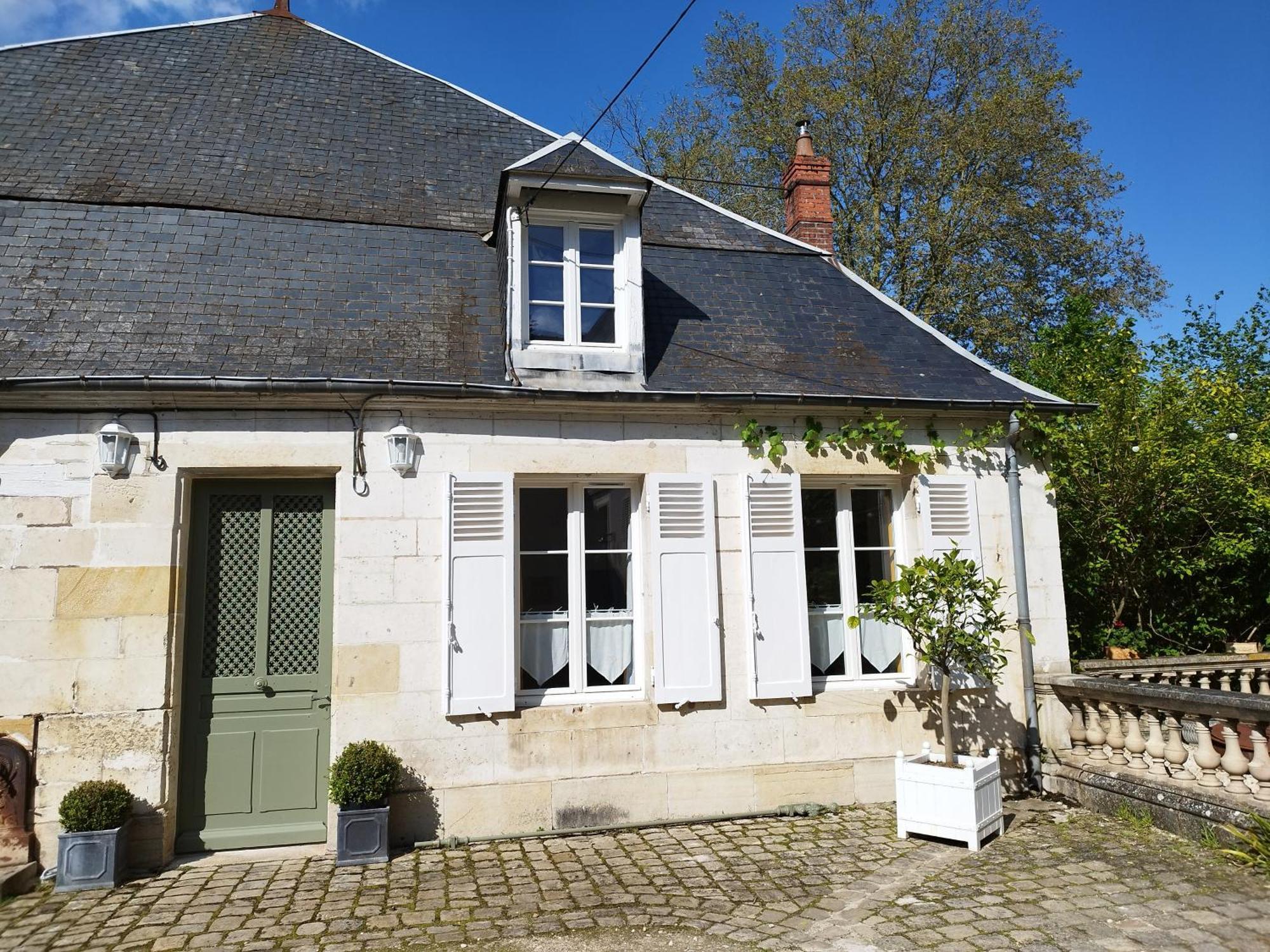 Clos Montcenoux, Au Coeur De Bourges. Exterior foto